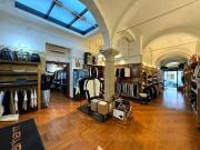Immobile in vendita a Parma PR