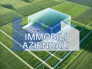 Immobile in vendita a Parma PR