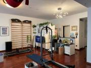 Immobile in vendita a Parma PR