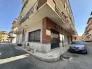 Immobile in affitto a Partinico PA