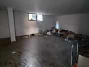 Immobile in vendita a Pasian di Prato UD