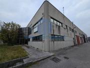 Immobile in vendita a Pasian di Prato UD