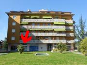 Immobile in vendita a Pasian di Prato UD