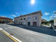 Immobile in vendita a Passirano BS