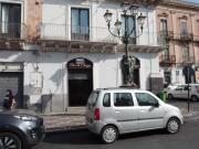 Immobile in vendita a Paternò CT