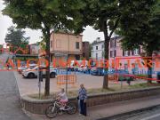 Immobile in vendita a Pavia PV