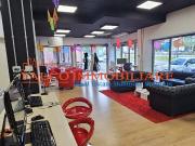 Immobile in vendita a Pavia PV