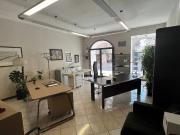 Immobile in vendita a Pavia PV