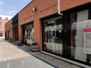 Immobile in vendita a Pavia PV