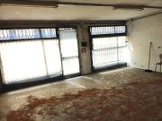 Immobile in vendita a Pavia PV