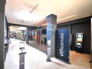 Immobile in vendita a Pavia PV