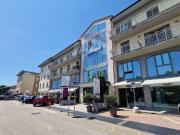 Immobile in vendita a Pavia PV