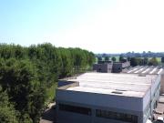 Immobile in vendita a Pavia PV