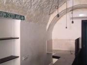 Immobile in vendita a Pavia PV