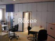 Immobile in vendita a Pavia PV