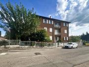 Immobile in vendita a Pavia PV