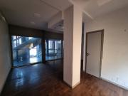 Immobile in vendita a Pavia PV