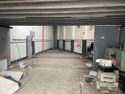 Immobile in vendita a Pavia PV