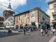 Attività / Licenza in vendita a Pavia PV