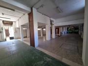 Immobile in vendita a Pavia PV