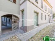 Immobile in vendita a Pavia PV