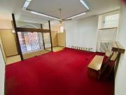 Immobile in vendita a Pavia PV