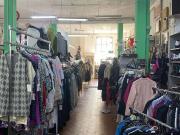 Immobile in vendita a Pavia PV