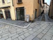 Immobile in vendita a Pavia PV