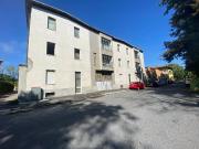 Immobile in vendita a Pavia PV