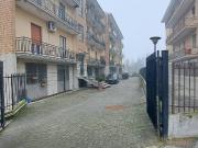 Immobile in vendita a Pavia PV