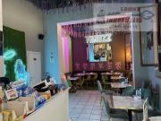 Immobile in vendita a Pavia PV