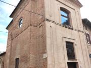 Immobile in vendita a Pavia PV