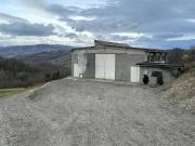 Immobile in vendita a Pavullo nel Frignano MO