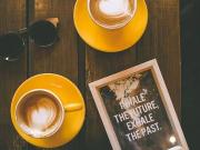 Immobile in vendita a Pavullo nel Frignano MO