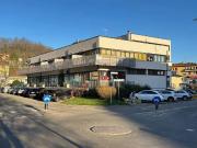 Immobile in vendita a Pavullo nel Frignano MO