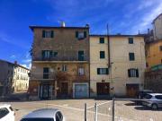 Immobile in vendita a Peccioli PI
