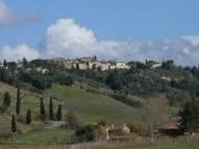 Immobile in vendita a Peccioli PI