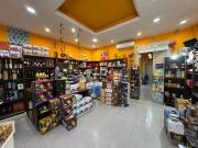 Immobile in vendita a Pedara CT