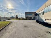 Immobile in vendita a Pedrengo BG