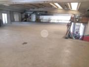 Immobile in vendita a Pedrengo BG