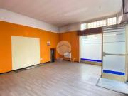 Immobile in vendita a Pedrengo BG