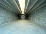 Immobile in vendita a Pedrengo BG