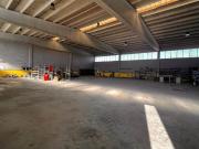 Immobile in vendita a Pegognaga MN