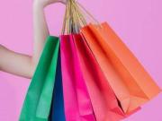 Immobile in vendita a Pergine Valsugana TN