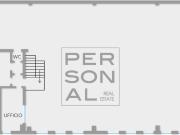 Immobile in vendita a Pergine Valsugana TN