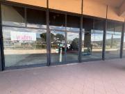 Immobile in vendita a Perugia PG