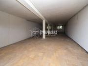 Immobile in vendita a Perugia PG