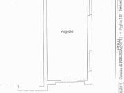 Immobile in vendita a Perugia PG