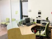 Immobile in vendita a Perugia PG Immobile in vendita a Perugia PG