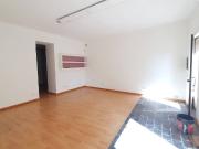 Immobile in vendita a Perugia PG